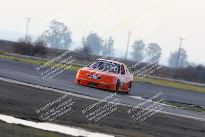 media/Jan-13-2024-CalClub SCCA (Sat) [[179f4822a7]]/Group 6/Sunset (Race)/